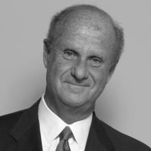 Michael E. Herman