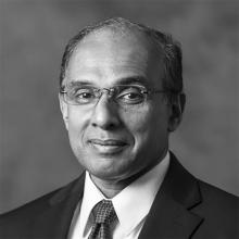 Chanaka Edirisinghe