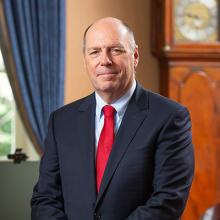 Martin A. Schmidt