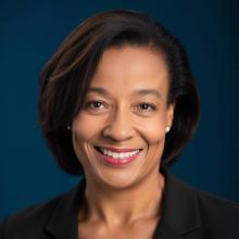 Pamela Smith
