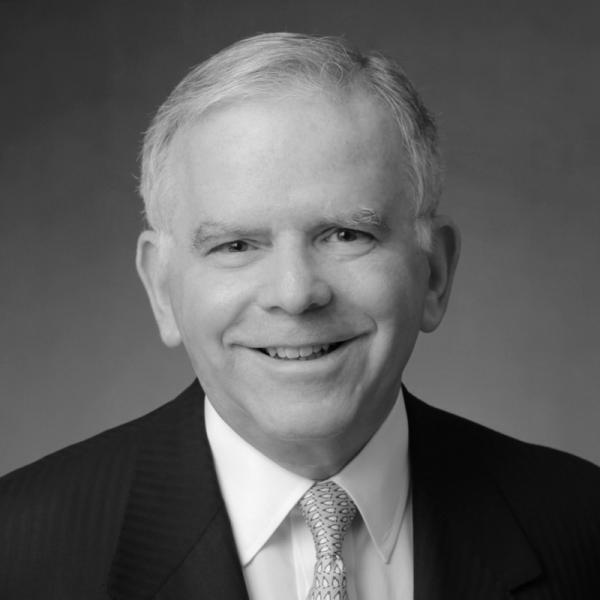 

<!-- THEME DEBUG --><!-- THEME HOOK: 'views_view_field' --><!-- BEGIN OUTPUT from 'core/modules/views/templates/views-view-field.html.twig' -->
Arthur F. Golden ’66, JD, '69 NYU
<!-- END OUTPUT from 'core/modules/views/templates/views-view-field.html.twig' -->


