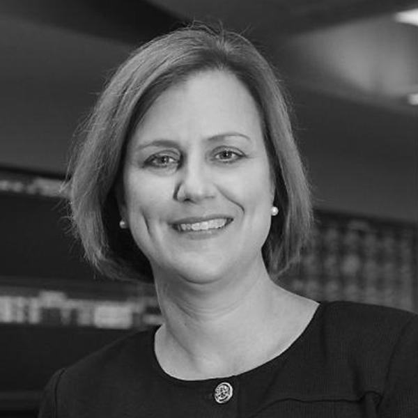 

<!-- THEME DEBUG --><!-- THEME HOOK: 'views_view_field' --><!-- BEGIN OUTPUT from 'core/modules/views/templates/views-view-field.html.twig' -->
 Linda Pitzi Jojo, B.S. ’87, M.S. ’92
<!-- END OUTPUT from 'core/modules/views/templates/views-view-field.html.twig' -->

