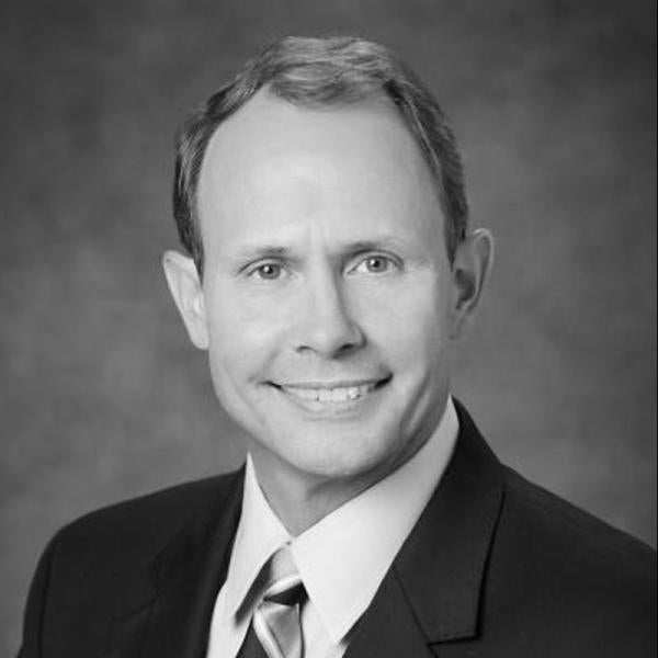 

<!-- THEME DEBUG --><!-- THEME HOOK: 'views_view_field' --><!-- BEGIN OUTPUT from 'core/modules/views/templates/views-view-field.html.twig' -->
T.J. Wojnar Jr., B.S. ’80, MBA
<!-- END OUTPUT from 'core/modules/views/templates/views-view-field.html.twig' -->

