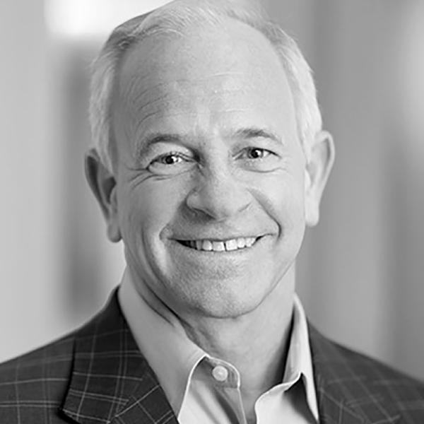 

<!-- THEME DEBUG --><!-- THEME HOOK: 'views_view_field' --><!-- BEGIN OUTPUT from 'core/modules/views/templates/views-view-field.html.twig' -->
John M. Capek, B.S. ’83, M.E. ’84, M.E. ’85, MBA ’87, Ph.D. ’88
<!-- END OUTPUT from 'core/modules/views/templates/views-view-field.html.twig' -->

