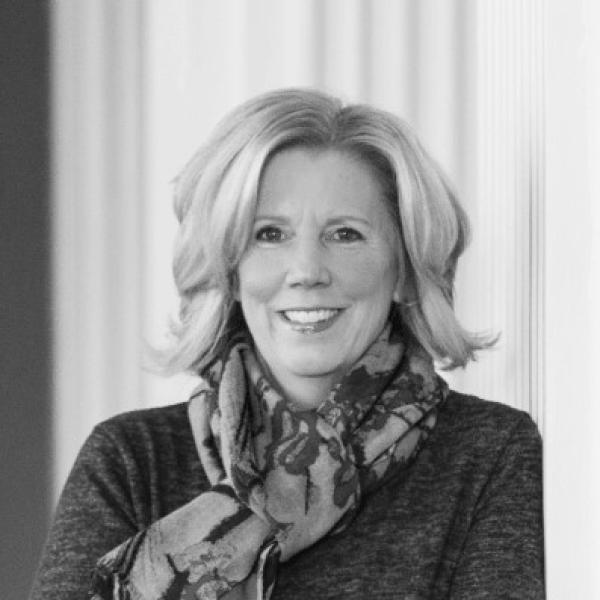 

<!-- THEME DEBUG --><!-- THEME HOOK: 'views_view_field' --><!-- BEGIN OUTPUT from 'core/modules/views/templates/views-view-field.html.twig' -->
Mary Humiston, MBA '90
<!-- END OUTPUT from 'core/modules/views/templates/views-view-field.html.twig' -->

