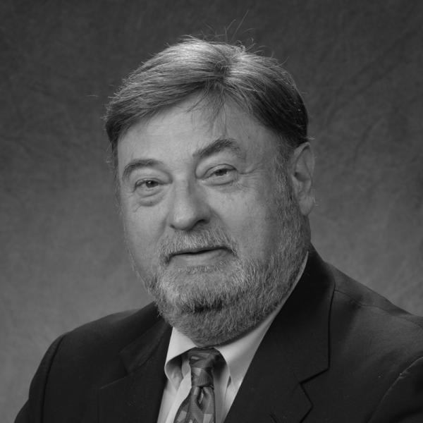 

<!-- THEME DEBUG --><!-- THEME HOOK: 'views_view_field' --><!-- BEGIN OUTPUT from 'core/modules/views/templates/views-view-field.html.twig' -->
The Honorable Arthur J. Gajarsa, BEE ’62, MA, JD
<!-- END OUTPUT from 'core/modules/views/templates/views-view-field.html.twig' -->

