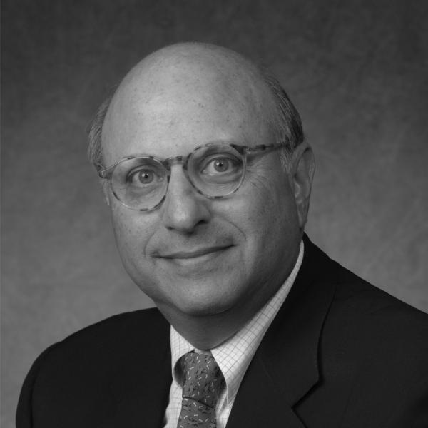 

<!-- THEME DEBUG --><!-- THEME HOOK: 'views_view_field' --><!-- BEGIN OUTPUT from 'core/modules/views/templates/views-view-field.html.twig' -->
David M. Hirsch, BEE ’65, MBA
<!-- END OUTPUT from 'core/modules/views/templates/views-view-field.html.twig' -->

