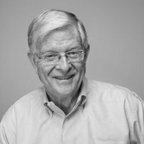 

<!-- THEME DEBUG --><!-- THEME HOOK: 'views_view_field' --><!-- BEGIN OUTPUT from 'core/modules/views/templates/views-view-field.html.twig' -->
Frank Fischer, BHE ’64, MMG ’65
<!-- END OUTPUT from 'core/modules/views/templates/views-view-field.html.twig' -->


