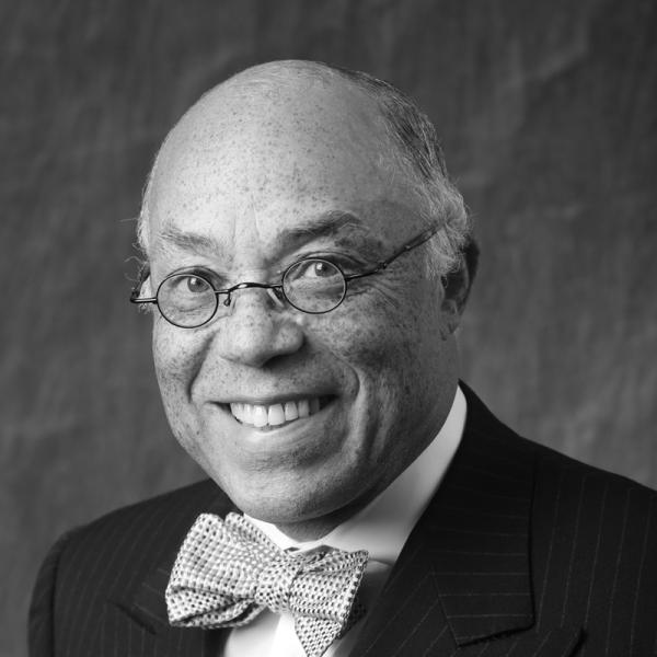 

<!-- THEME DEBUG --><!-- THEME HOOK: 'views_view_field' --><!-- BEGIN OUTPUT from 'core/modules/views/templates/views-view-field.html.twig' -->
George Campbell Jr., PhD, D.Sc. (Hon.), D.H.L. (Hon.)
<!-- END OUTPUT from 'core/modules/views/templates/views-view-field.html.twig' -->

