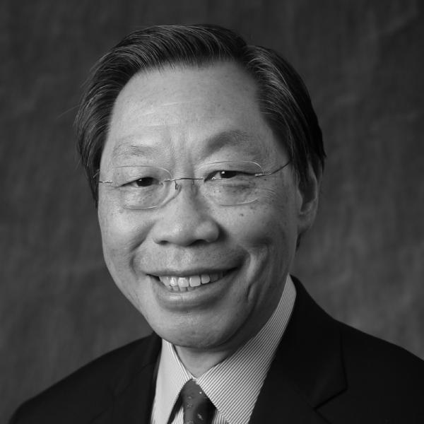 

<!-- THEME DEBUG --><!-- THEME HOOK: 'views_view_field' --><!-- BEGIN OUTPUT from 'core/modules/views/templates/views-view-field.html.twig' -->
Jackson P. Tai, B.S. ’72, MBA
<!-- END OUTPUT from 'core/modules/views/templates/views-view-field.html.twig' -->


