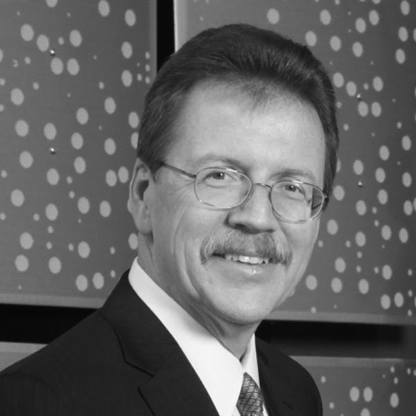 

<!-- THEME DEBUG --><!-- THEME HOOK: 'views_view_field' --><!-- BEGIN OUTPUT from 'core/modules/views/templates/views-view-field.html.twig' -->
John E. Kelly, III, M.S. ’78, Ph.D. ’80, D.H.L. (Hon.)
<!-- END OUTPUT from 'core/modules/views/templates/views-view-field.html.twig' -->

