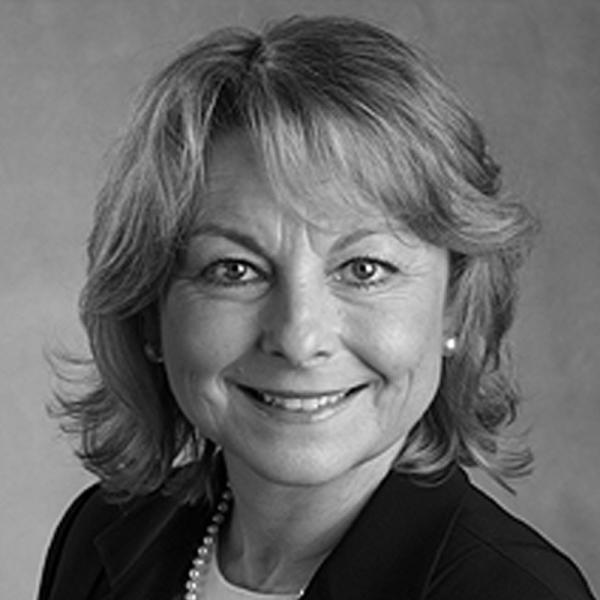

<!-- THEME DEBUG --><!-- THEME HOOK: 'views_view_field' --><!-- BEGIN OUTPUT from 'core/modules/views/templates/views-view-field.html.twig' -->
Linda S. Sanford, M.S. '75, Ph.D. (Hon.)
<!-- END OUTPUT from 'core/modules/views/templates/views-view-field.html.twig' -->

