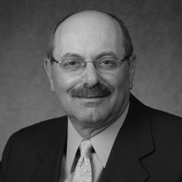

<!-- THEME DEBUG --><!-- THEME HOOK: 'views_view_field' --><!-- BEGIN OUTPUT from 'core/modules/views/templates/views-view-field.html.twig' -->
Paul J. Severino, B.S. ’69, Ph.D.
<!-- END OUTPUT from 'core/modules/views/templates/views-view-field.html.twig' -->

