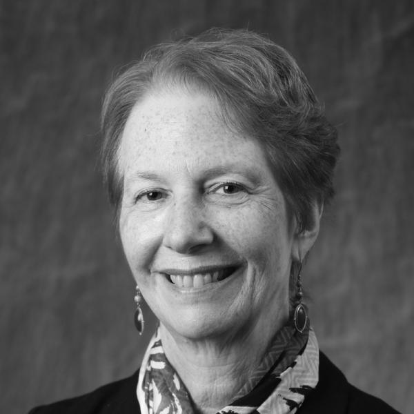 

<!-- THEME DEBUG --><!-- THEME HOOK: 'views_view_field' --><!-- BEGIN OUTPUT from 'core/modules/views/templates/views-view-field.html.twig' -->
Paula L. Simon, B.S. ’68, M.S., MBA
<!-- END OUTPUT from 'core/modules/views/templates/views-view-field.html.twig' -->

