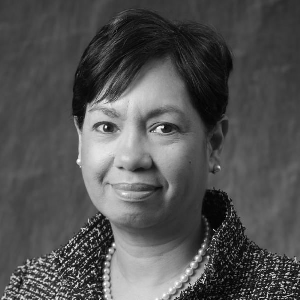 

<!-- THEME DEBUG --><!-- THEME HOOK: 'views_view_field' --><!-- BEGIN OUTPUT from 'core/modules/views/templates/views-view-field.html.twig' -->
Wanda Denson-Low, B.S. ’78, JD
<!-- END OUTPUT from 'core/modules/views/templates/views-view-field.html.twig' -->

