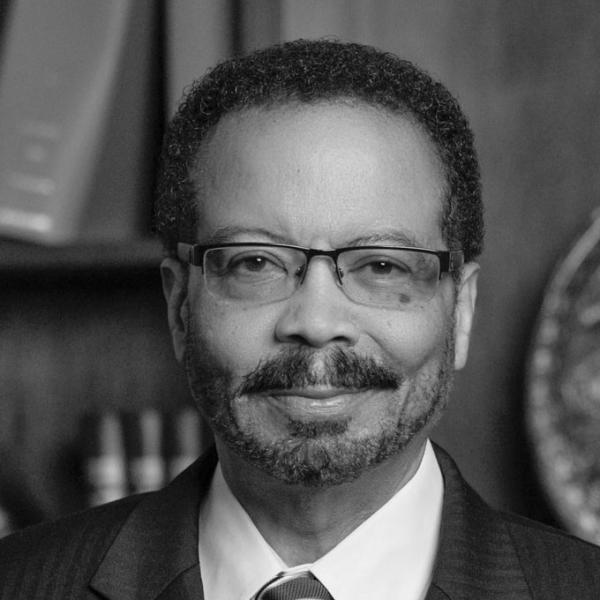 

<!-- THEME DEBUG --><!-- THEME HOOK: 'views_view_field' --><!-- BEGIN OUTPUT from 'core/modules/views/templates/views-view-field.html.twig' -->
Dr. Roderic I. Pettigrew, M.S. '73, Ph.D.
<!-- END OUTPUT from 'core/modules/views/templates/views-view-field.html.twig' -->

