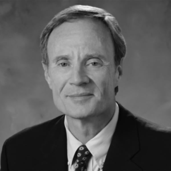 

<!-- THEME DEBUG --><!-- THEME HOOK: 'views_view_field' --><!-- BEGIN OUTPUT from 'core/modules/views/templates/views-view-field.html.twig' -->
Roy N. Davis, M.S. '78 
<!-- END OUTPUT from 'core/modules/views/templates/views-view-field.html.twig' -->

