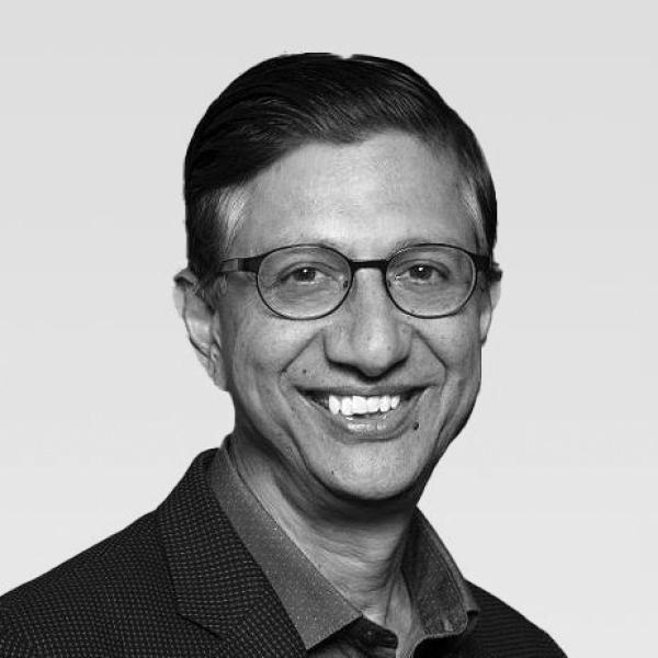 

<!-- THEME DEBUG --><!-- THEME HOOK: 'views_view_field' --><!-- BEGIN OUTPUT from 'core/modules/views/templates/views-view-field.html.twig' -->
Srinivasan “Siva” Sivaram, M.S. ’85, Ph.D. ’86
<!-- END OUTPUT from 'core/modules/views/templates/views-view-field.html.twig' -->


