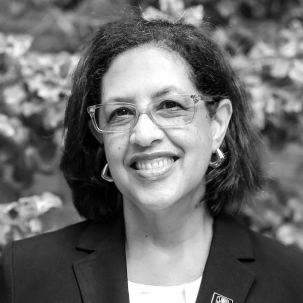 

<!-- THEME DEBUG --><!-- THEME HOOK: 'views_view_field' --><!-- BEGIN OUTPUT from 'core/modules/views/templates/views-view-field.html.twig' -->
Janet C. Rutledge, B.S. ’83, M.S., Ph.D.
<!-- END OUTPUT from 'core/modules/views/templates/views-view-field.html.twig' -->


