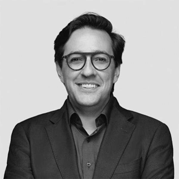 

<!-- THEME DEBUG --><!-- THEME HOOK: 'views_view_field' --><!-- BEGIN OUTPUT from 'core/modules/views/templates/views-view-field.html.twig' -->
Darío Gil, PhD
<!-- END OUTPUT from 'core/modules/views/templates/views-view-field.html.twig' -->

