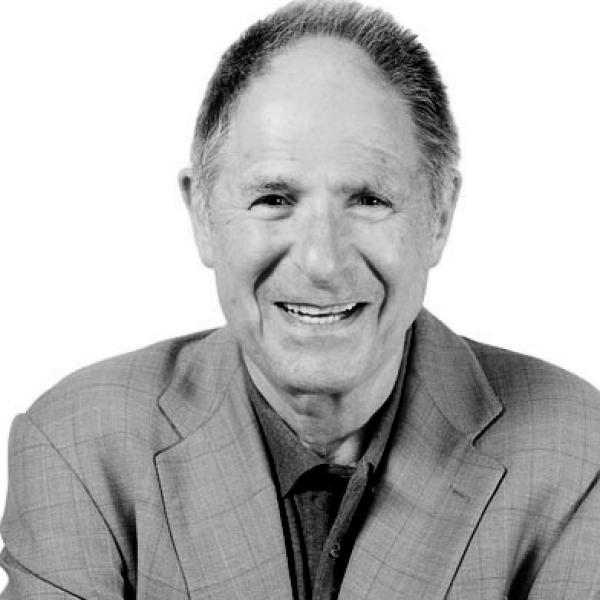 

<!-- THEME DEBUG --><!-- THEME HOOK: 'views_view_field' --><!-- BEGIN OUTPUT from 'core/modules/views/templates/views-view-field.html.twig' -->
Thomas Baruch, B.S. '60, JD
<!-- END OUTPUT from 'core/modules/views/templates/views-view-field.html.twig' -->

