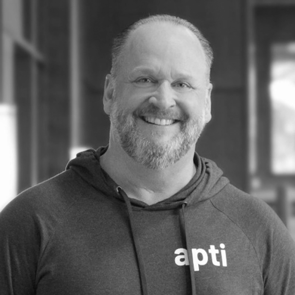 

<!-- THEME DEBUG --><!-- THEME HOOK: 'views_view_field' --><!-- BEGIN OUTPUT from 'core/modules/views/templates/views-view-field.html.twig' -->
Daniel Pickett, III, B.S. '90
<!-- END OUTPUT from 'core/modules/views/templates/views-view-field.html.twig' -->

