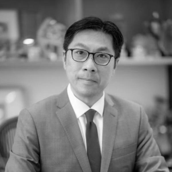 

<!-- THEME DEBUG --><!-- THEME HOOK: 'views_view_field' --><!-- BEGIN OUTPUT from 'core/modules/views/templates/views-view-field.html.twig' -->
David Ho, B.S. '86
<!-- END OUTPUT from 'core/modules/views/templates/views-view-field.html.twig' -->

