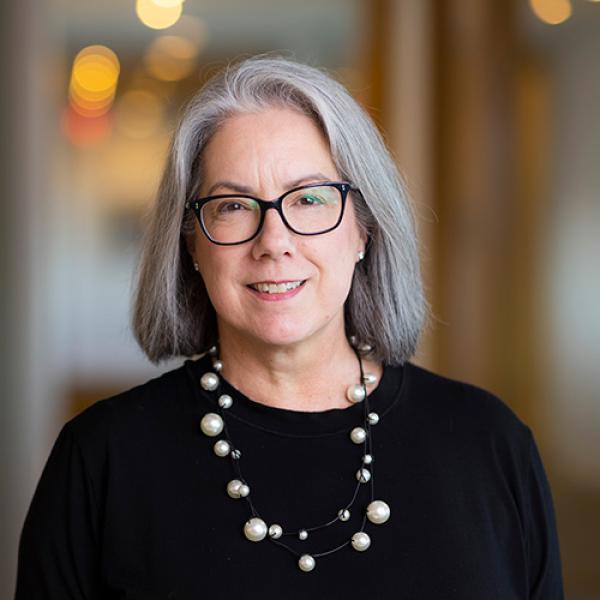 

<!-- THEME DEBUG --><!-- THEME HOOK: 'views_view_field' --><!-- BEGIN OUTPUT from 'core/modules/views/templates/views-view-field.html.twig' -->
Kathryn I. Murtagh, Esq., B.S. '87, JD
<!-- END OUTPUT from 'core/modules/views/templates/views-view-field.html.twig' -->

