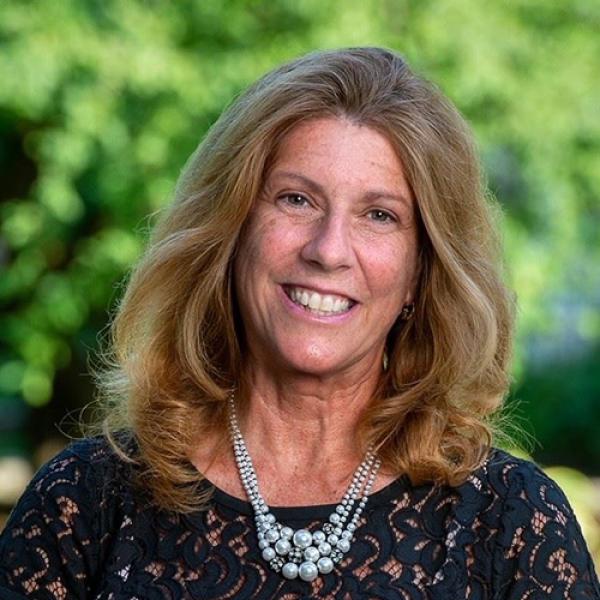 Carmella Mantello, Mayor of Troy