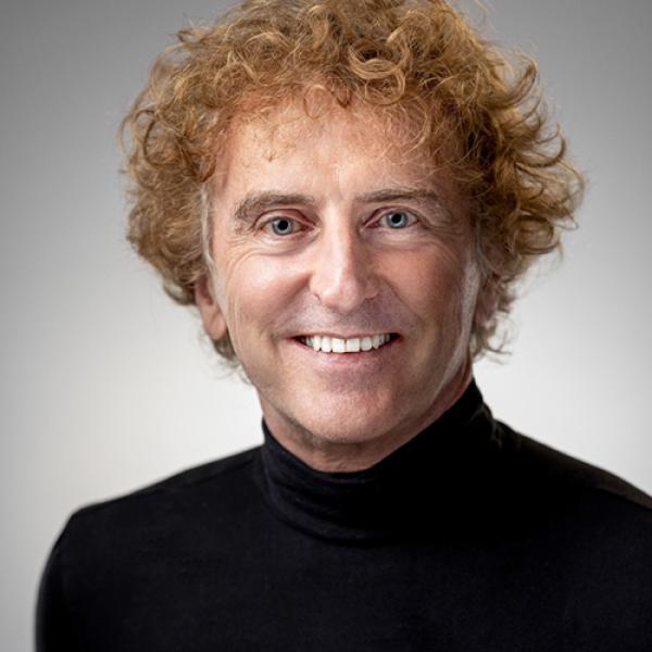 Sean O’Sullivan